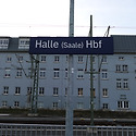 Halle(Saale)의 공휴일