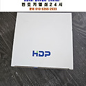 [고읍동출장열쇠/화장실문고리고장교체..