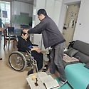 2025. 병자 영성체