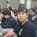 2025. 성소주일 행사