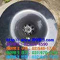 인천시 부평구 청천동 엘지 휘센 천장형..