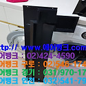 서울시 강서구 마곡동 양천향교역 마곡..