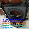 인천시 남동구 고잔동 엘지 휘센 천장형..