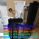 서울시 강서구 가양동 강서한강자이아파..