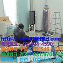 경기도 고양시 덕양구 동산동 삼송테크..