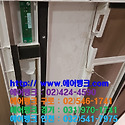 경기도 고양시 일산서구 대화동 힐스테..