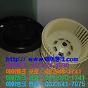 서울시 영등포구 신길동 엘지 휘센 공..