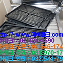 경기도 고양시 일산동구 장항동 엠시티..