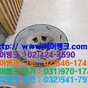 서울시 강동구 천호동 대우한강베네시티..