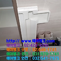 경기도 고양시 일산서구 대화동 일산더..