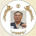 이돈희 대한노인신문 수석부사장/세계도..