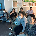 2025 년 05 월 19 일(여가활동지원,사..