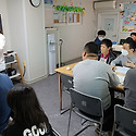 2025 년 05 월 02 일(학습지도,신체활..
