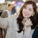 노량진 수산시장 도심속바다축제 사진 ..