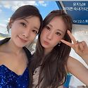 ✔️9/22;전국