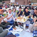 대구 두류공원 치맥축제