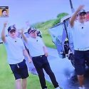 🏆트롯팬덤 골프 최강전 방..
