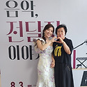 사진 찿아 가세요 ㅋ