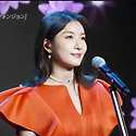 &#10004;&#65039;5/17. 틴트뮤직~~