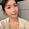 더트롯쇼 캡쳐