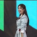 🌼10/16; 보은 대추 축제 ..