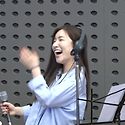 🌸6/16; 은가은의ϖ..