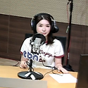 5.5 12시에 만나요 스샷 찍어봤어요