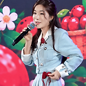 2026 보은 대추축제 AI 보정본 캡쳐 ..