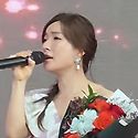 8/3;진주 (음악 전달자 이야기) 개막..