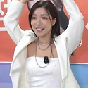🍀복덩이 여러분 사랑해요🧡