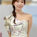 🧡단아하십니다🤩