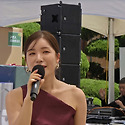 💕5월 30일 수한초등학교 ..