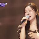 ✔️7/13 ;더트롯쇼 몇컷~~