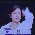 ✔️5/18; 더트