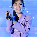 ✔️여수 프라임 콘서트 사진~~
