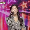 🌼10/8; 트롯 챔피언 방송