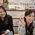 차 한잔의 여유