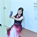 2026.5.31 #데뷔60주년기념공연 #남진..