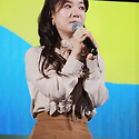 노량진 수산시장 도심속바다축제 공연 ..