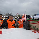 10월 24 도심속 바다축제 현장사진 0..