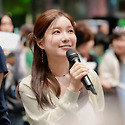2026년 7월 13일 더트롯쇼 상암동에서 ..