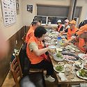 우리는 모두 한편입니다