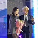 10월 17일 제5회 전국 수석인 가요제 ..