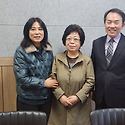이현숙 성도 (24.3.24)
