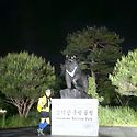 2025.5.23~24 설악산 공룡능선