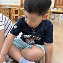 (8월 3주) 상상놀이