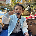 (10월3주) 가을 소풍3🍱