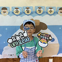 (8월 4주) 스페셜데이(요리쿡쿡)-과일..