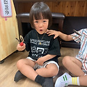 (8월 4주) 상상놀이