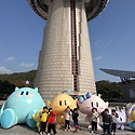 (10월 4주) (한빛탑) 우리 농수산물 큰..